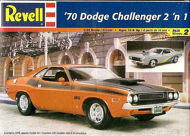 2Fast 2Furious Dodge Challenger 1970_Dodge_Challenger_Revell_85_2596_24th_001_zps74c8bb55