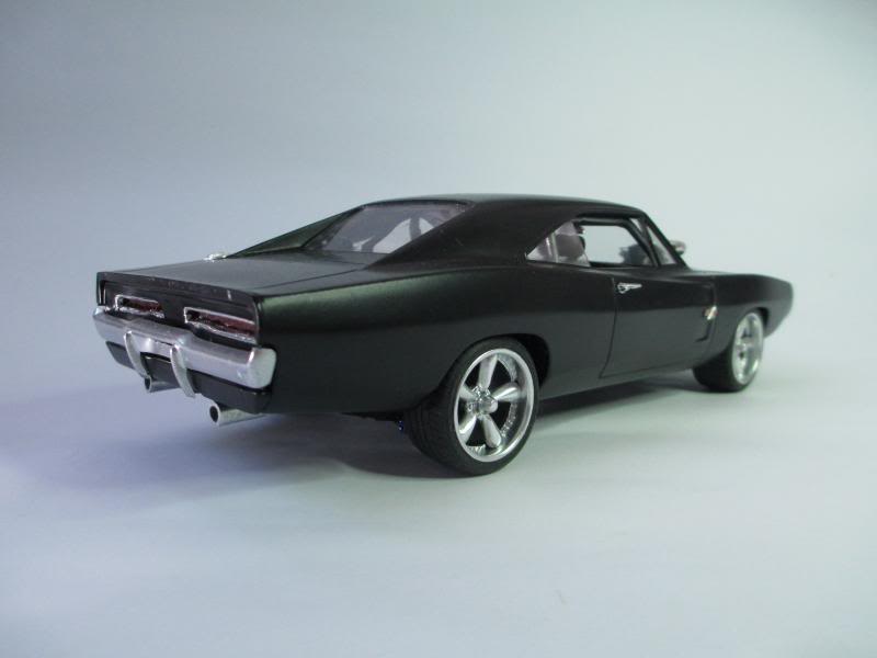 Fast Five Dom´s Charger Imagem029_zps07005d8d