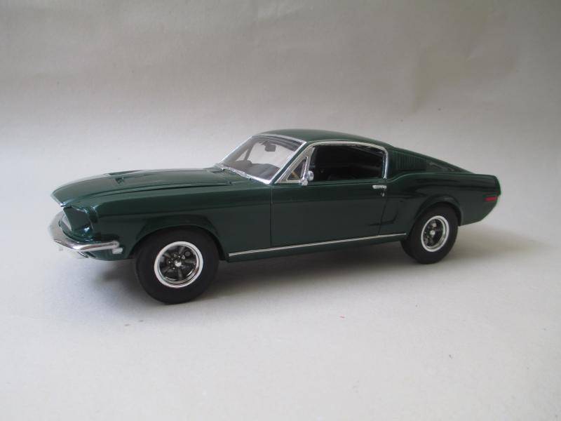 Bullitt 1967 Mustang Imagem025_zpsc5961f54