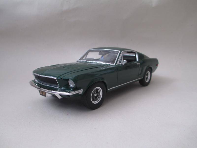 Bullitt 1967 Mustang Imagem065_zps7240220e