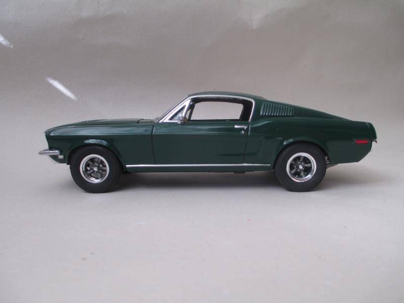 Bullitt 1967 Mustang Imagem075_zps955bb99f