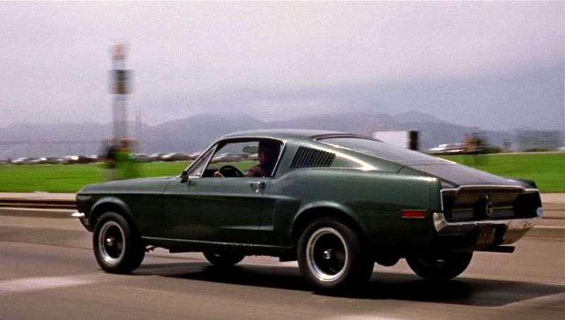 Bullitt 1967 Mustang Bullitt_zps9bc67a0f