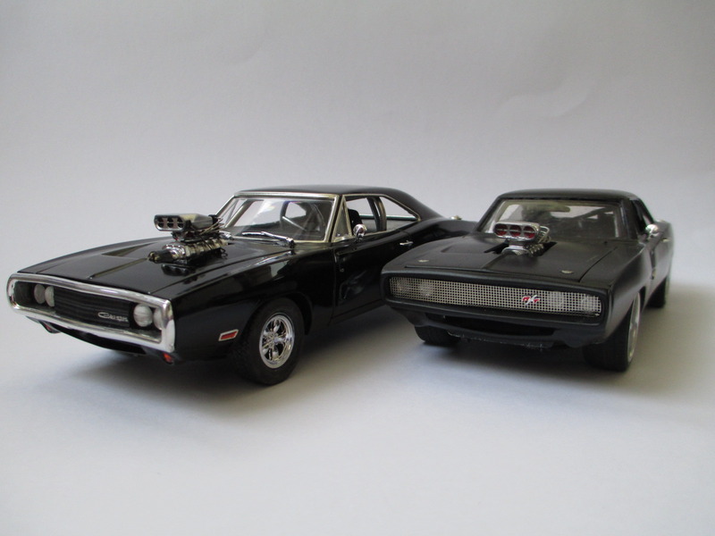 Fast and Furious 70 Charger 003_zpshihtdhcb