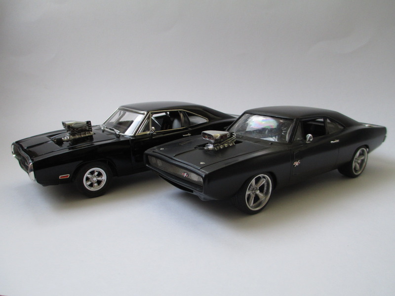 Fast and Furious 70 Charger 004_zpsdl3brdq4