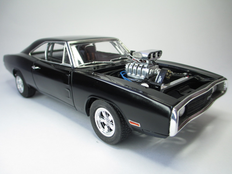 Fast and Furious 70 Charger 015_zpsrztobjqm