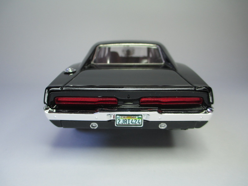 Fast and Furious 70 Charger 029_zpsy5rd2rmi