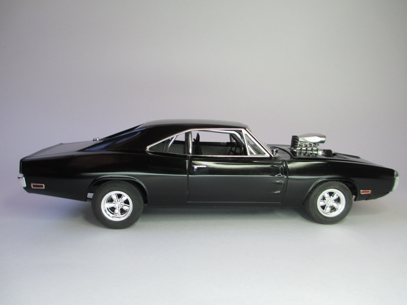 Fast and Furious 70 Charger 063_zpsbmvx37jv