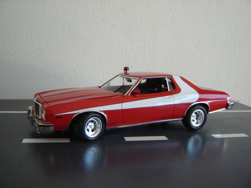 Kit Starsky & Hutch 051