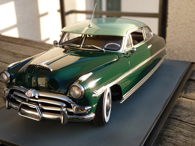 (maquettes) ... Vu sur le net - Page 39 Hudson_zpsygzismle