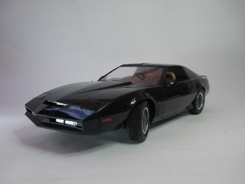 K2000 (Knightrider Kitt) Imagem032_zps82af1e7f