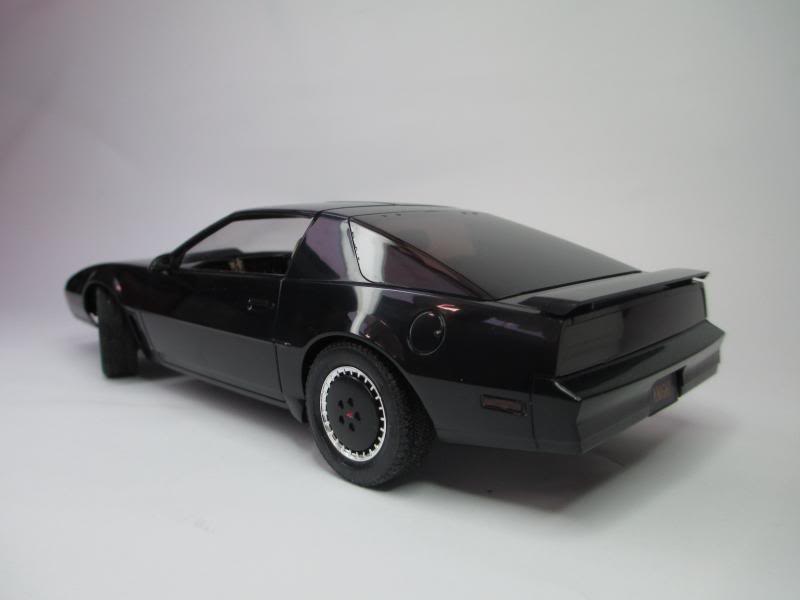 K2000 (Knightrider Kitt) Imagem039_zps6834107a