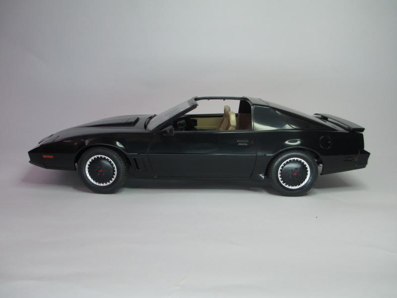 K2000 (Knightrider Kitt) Imagem043_zps4337da17