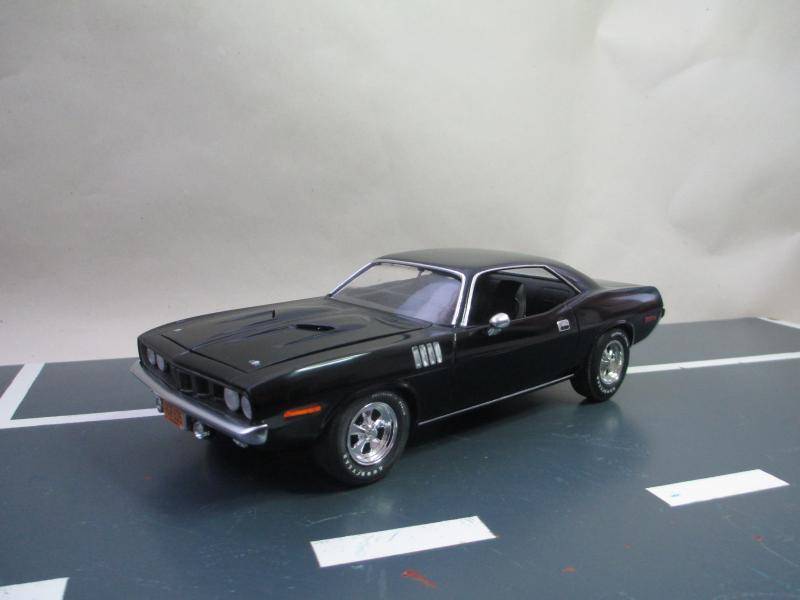 Plymouth Hemi Cuda du film "Phantasm" 002_zpsb62684f7