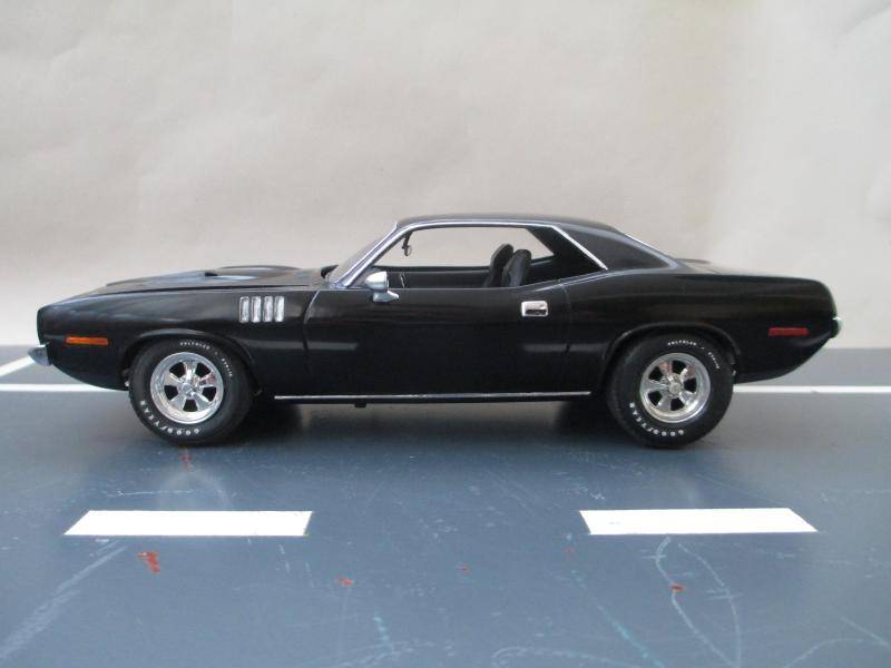 Plymouth Hemi Cuda du film "Phantasm" 019_zps5a218af1