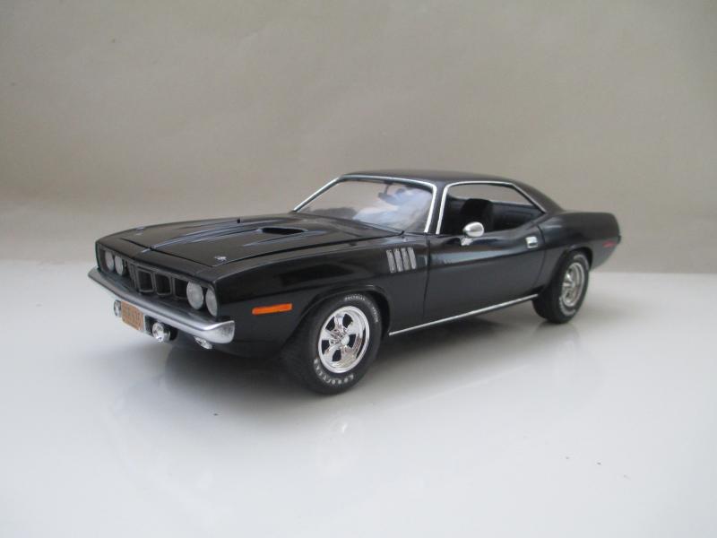 Plymouth Hemi Cuda du film "Phantasm" 030_zps58857728