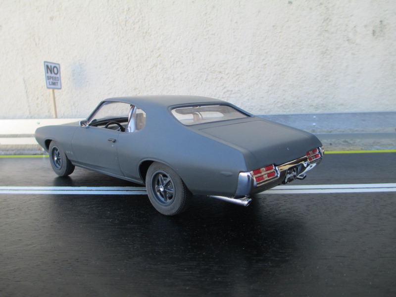 69 Pontiac GTO (Punisher) 006_zpsaye7rmjz