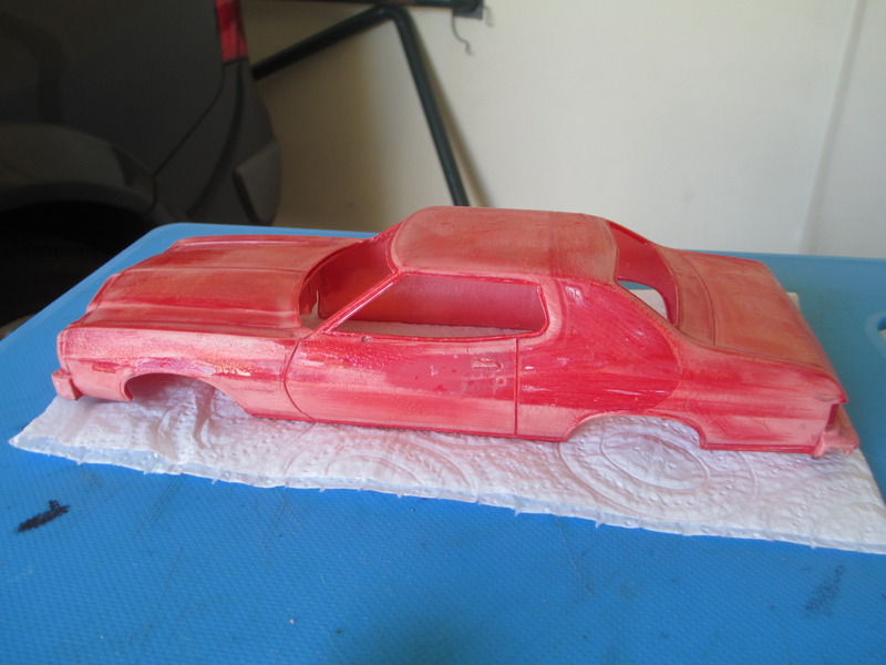 #18 : Starsky and Hutch Gran Torino (TERMINER) - Page 7 012_zps3d1rxlpi