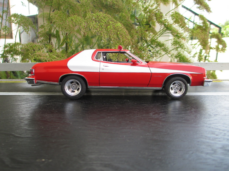 #18 : Starsky and Hutch Gran Torino (TERMINER) - Page 9 016_zpsi3ypbhdc