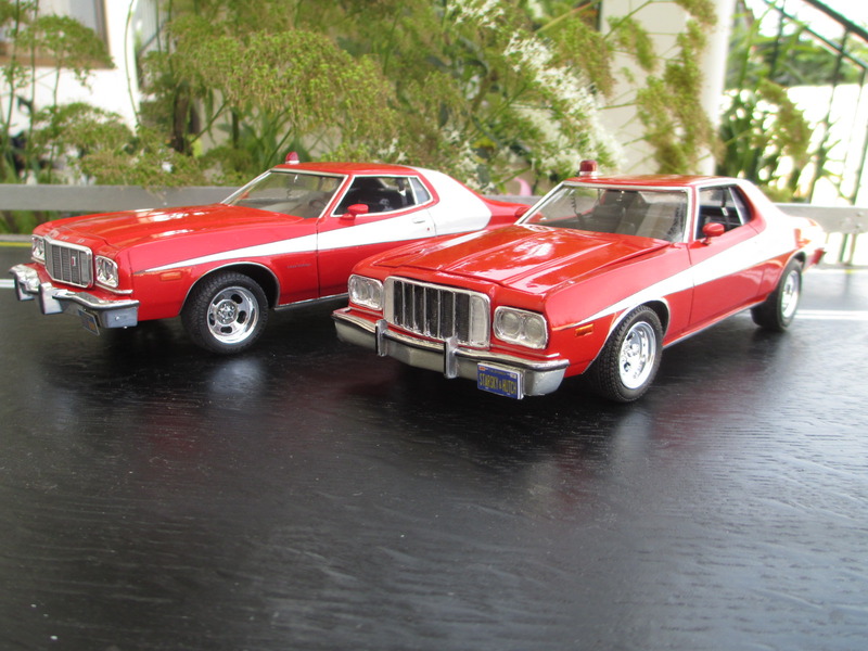 #18 : Starsky and Hutch Gran Torino (TERMINER) - Page 9 022_zpsqcv7xi8v