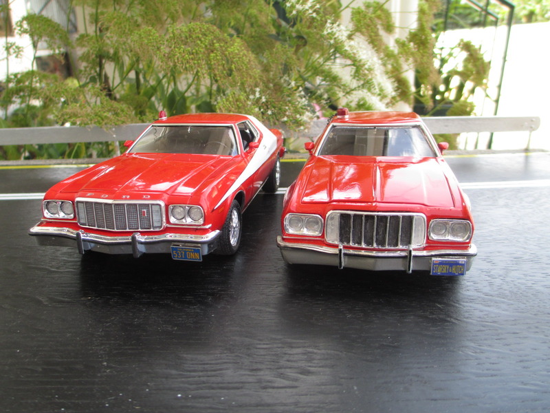 #18 : Starsky and Hutch Gran Torino (TERMINER) - Page 9 026_zpsqcc5eamk