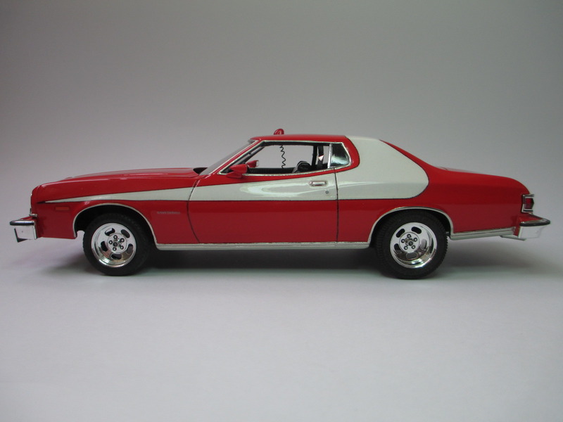 #18 : Starsky and Hutch Gran Torino (TERMINER) - Page 9 032_zpslqsufsyz