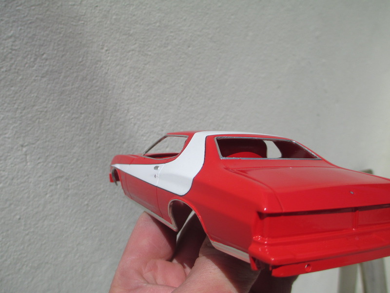 #18 : Starsky and Hutch Gran Torino (TERMINER) - Page 5 146_zpsqssxiwwq