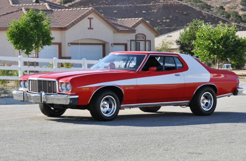 #18 : Starsky and Hutch Gran Torino (TERMINER) Hero1_zpsfeyls9yd