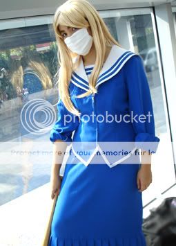 Les cosplays de Fruits basket - Page 3 MM_furuba13