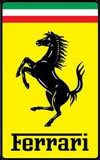 Para los foreros amantes del motor (motociclismo,Formula 1) 344px-Ferrari-Logo