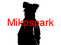 MikoSpark.net