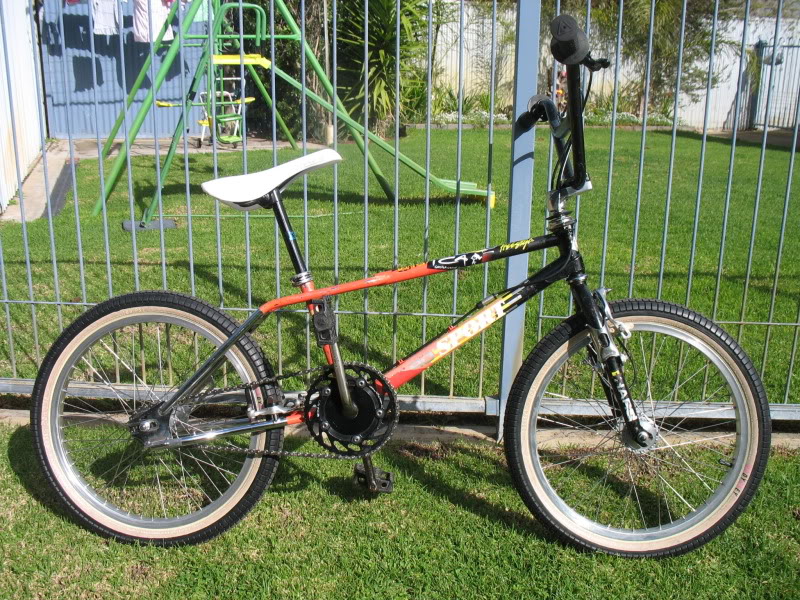 old school bmx 87harosport001