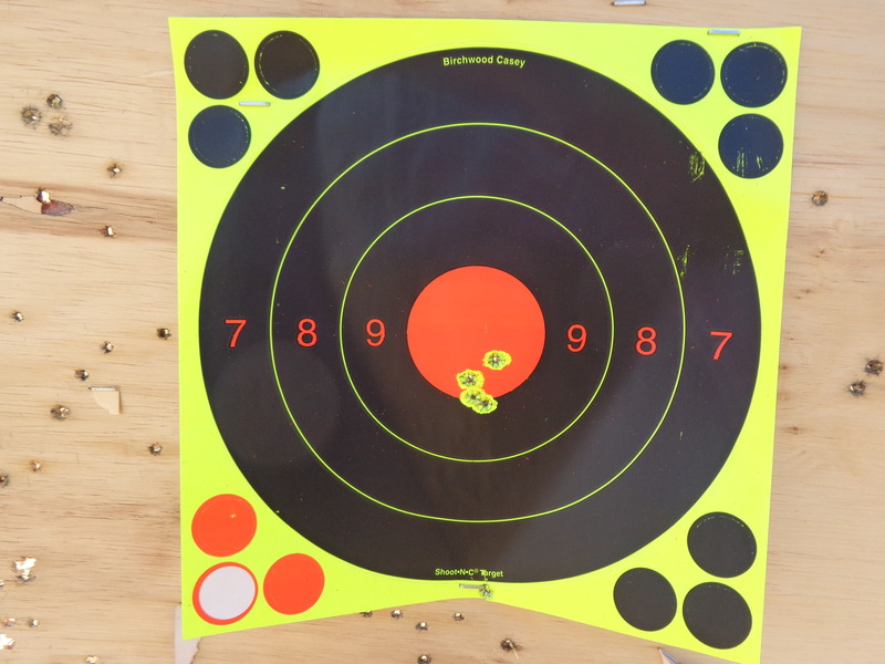 22 lr 2016-09-15%20RWS%20Target%20Rifle_zpsdq7mo6xy