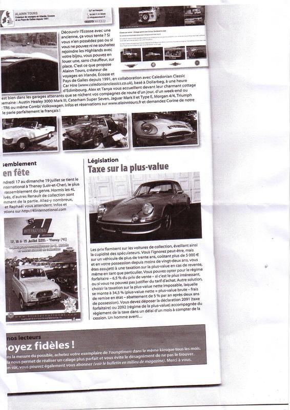 Taxation des plus-values sur les autos... Scan10214_zpssz7tq51r