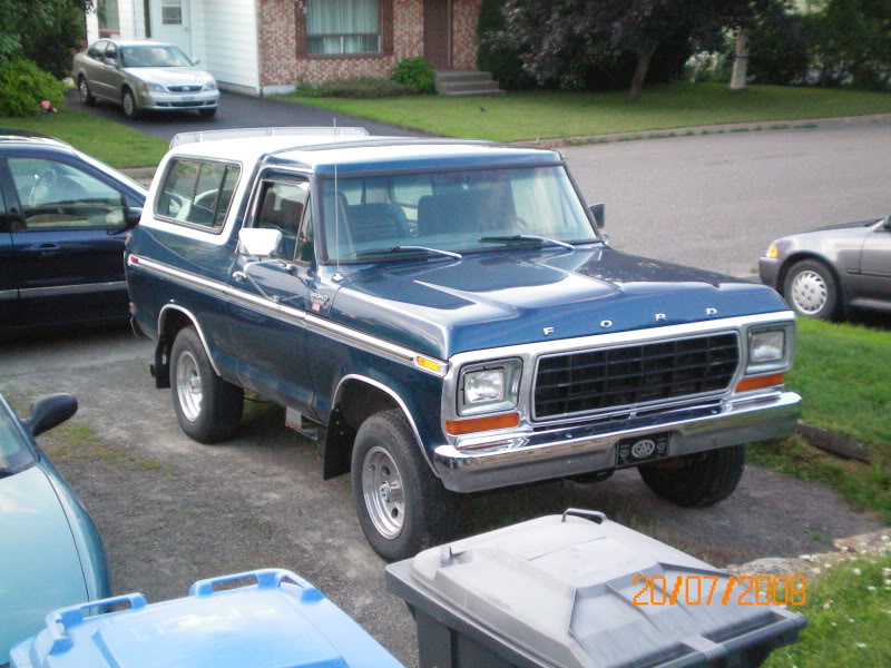 Plusieurs photos : Ford Bronco (1966-1996) - Page 2 Photo005-2