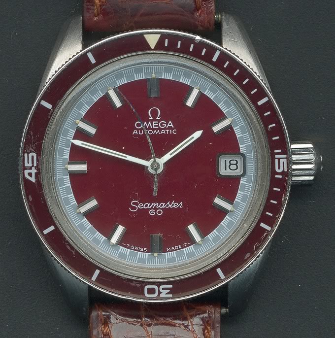 Nouveau débat dans la tranquillité du forum : OMEGA 09eb341a