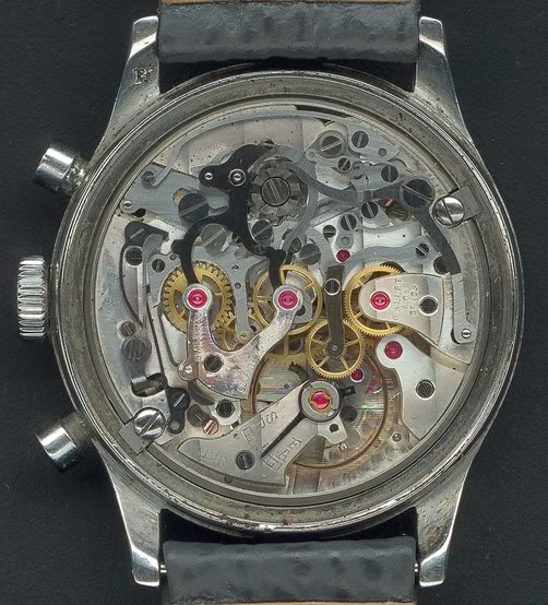 vintages gallet 2569f972