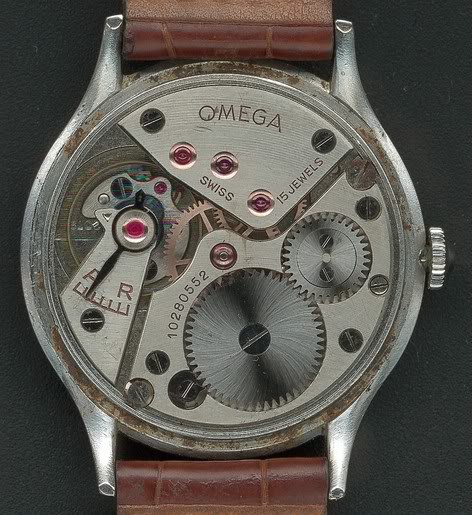 Calibre Omega : question 752fcdd1