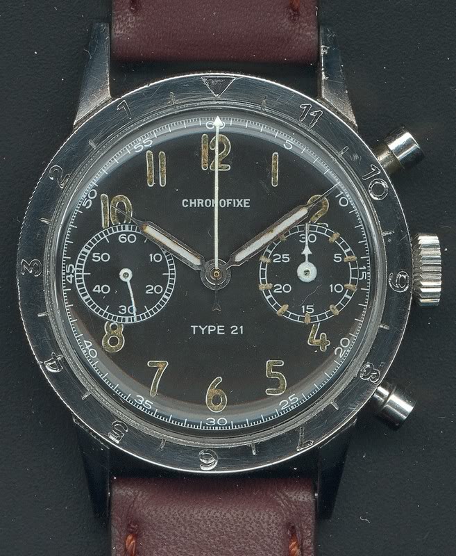 les chronos oui... mais que les militaires... Chronofixetype21-222