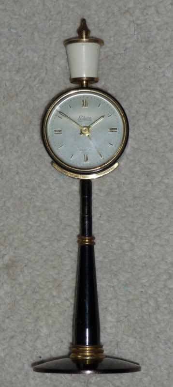 Jaeger-lecoultre 219 723 Axe de Balancier Balance Staff