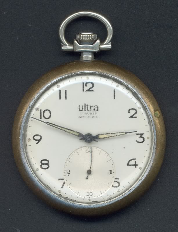 Manufacture ULTRA Ultra17rubismontredepoche