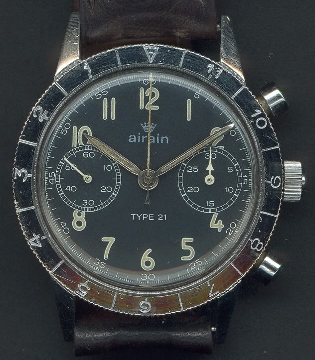 les chronos oui... mais que les militaires... E89da920