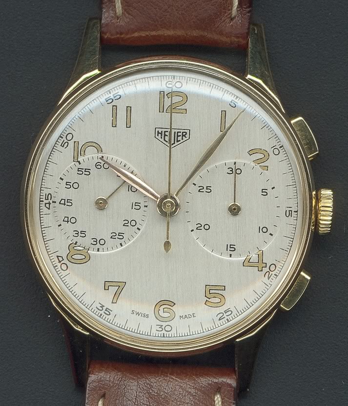 longines - Feu de vintage en or massif (toutes couleurs et tous carats : 9k, 14k, 18k) F7fc79fb