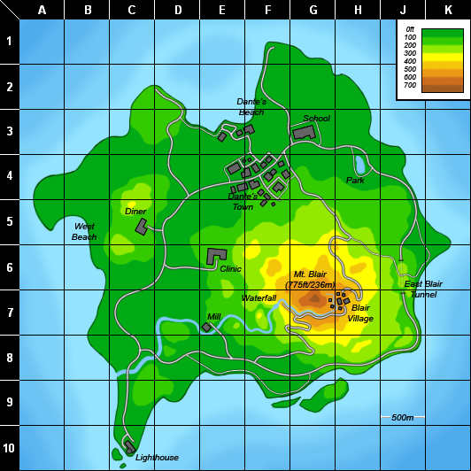 Társalgó    - Page 6 Brmap2