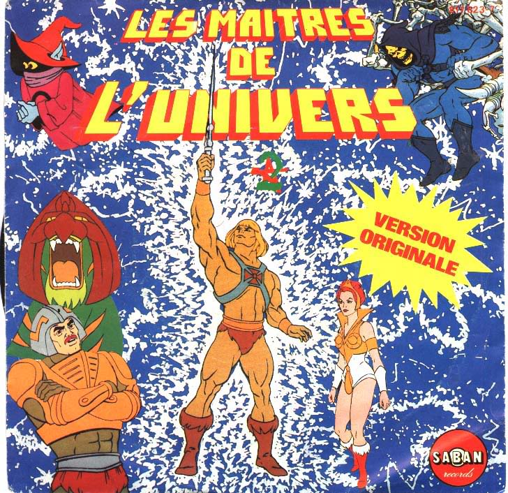 LES MAITRES DE L'UNIVERS - Page 2 Les20Maitres20de20l20Univers