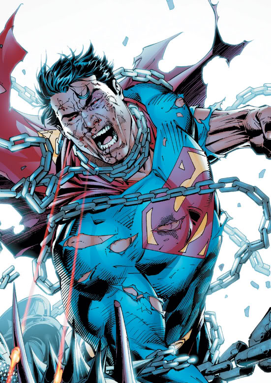 SUPERMAN 5029-superman-01