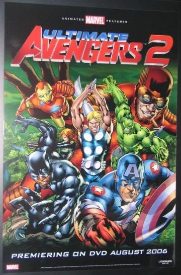 Ultimate Avengers 2 Post-98-11427707931