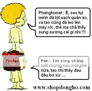 Ôi ! Con nít thời nay  141