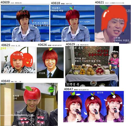 Weird/funny PS photos of any Korean entertainers! 392043436_ff0ff46f7e