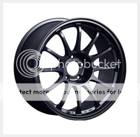 Where to get rims? Wheel03-6