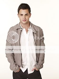 Jasper Von Forte x Penn Badgely Gossip_girl09